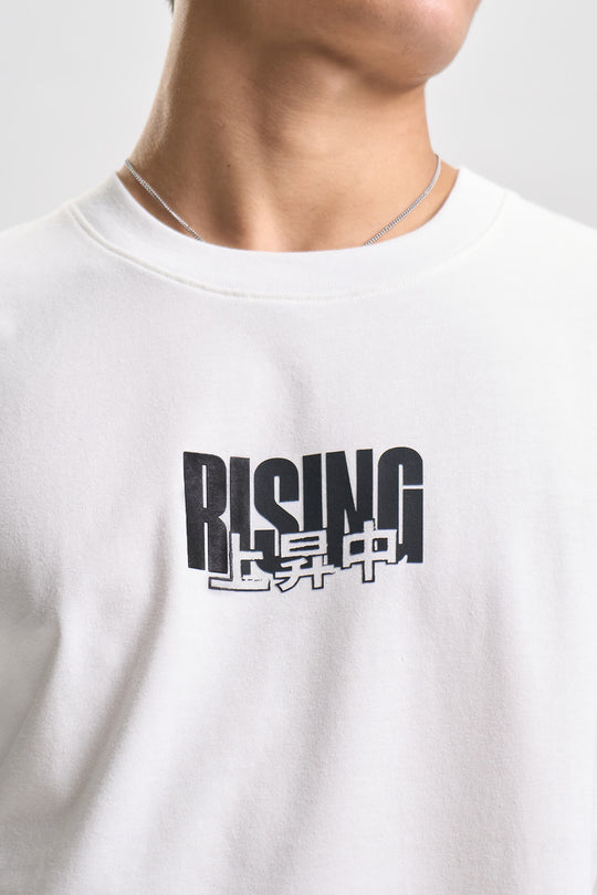 993758-Off White (2).jpg