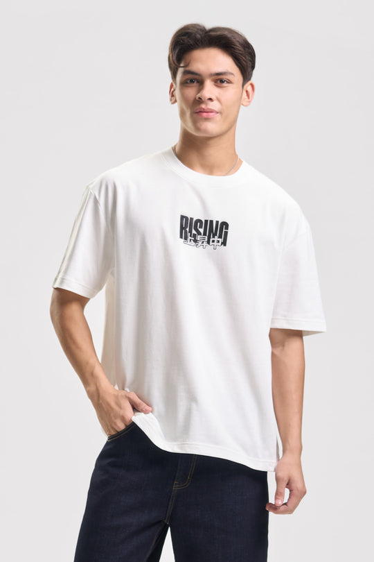 993758-Off White (4).jpg