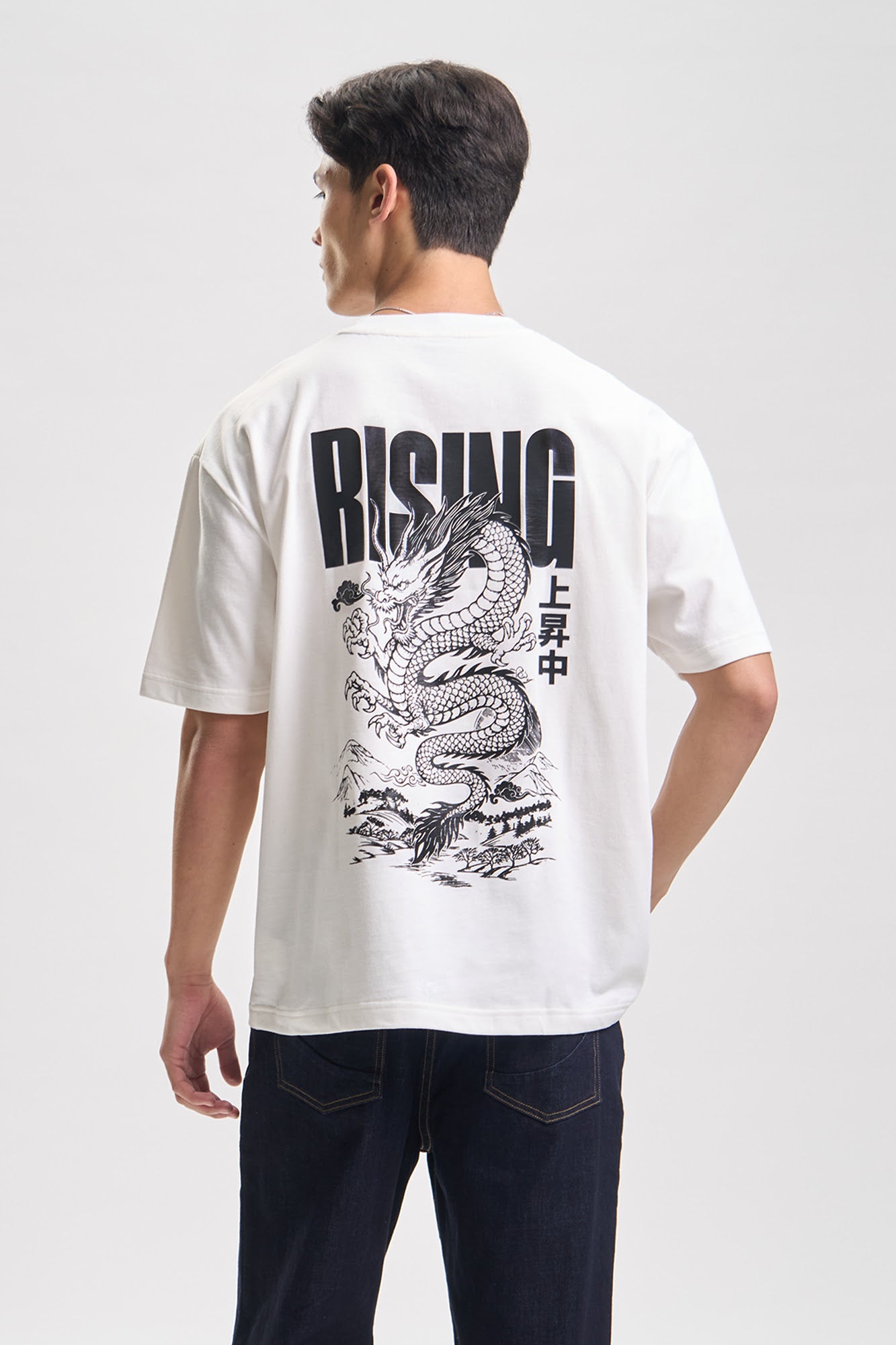 993758-Off White (5).jpg