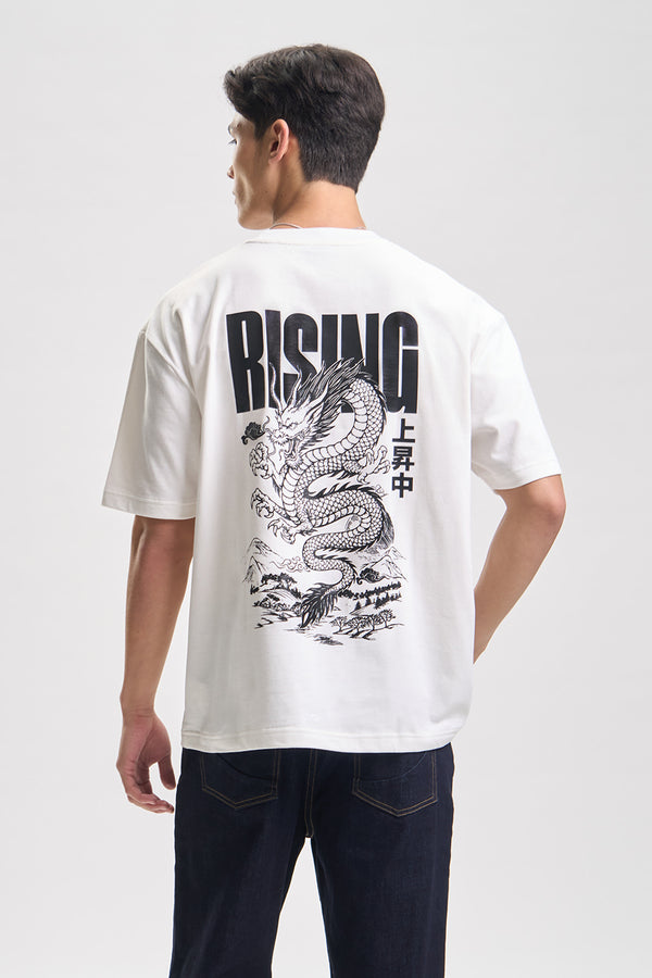 993758-Off White (5).jpg