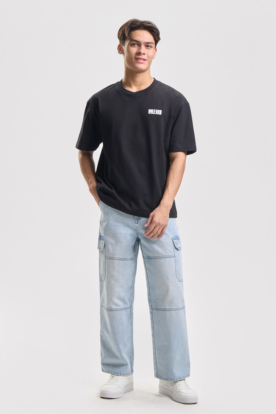 993759-Black (1).jpg