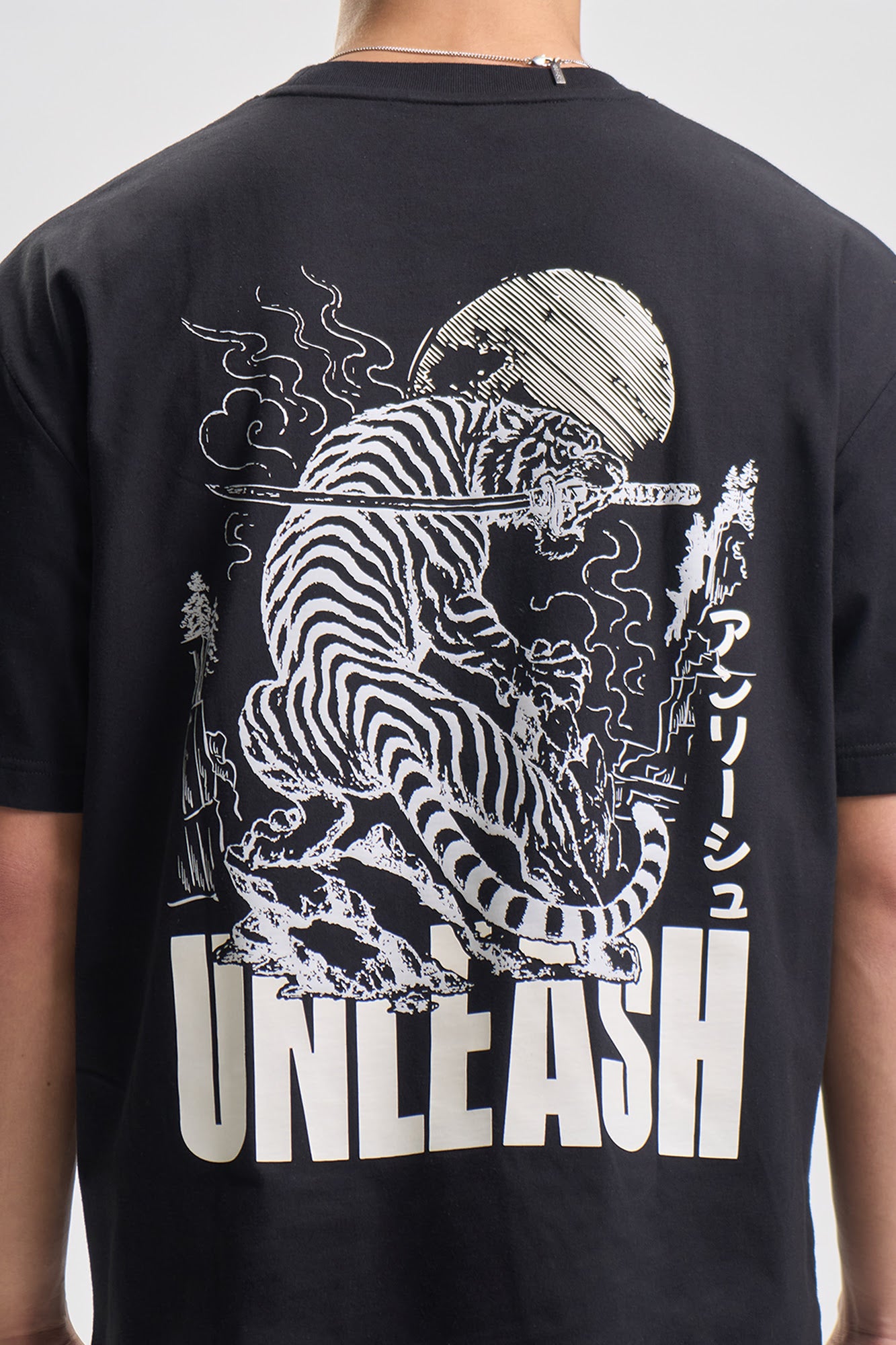 993759-Black (2).jpg