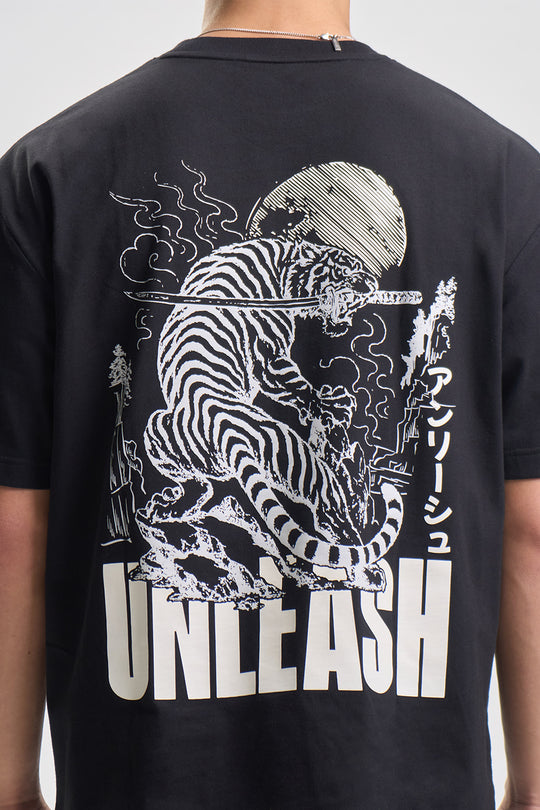 993759-Black (2).jpg