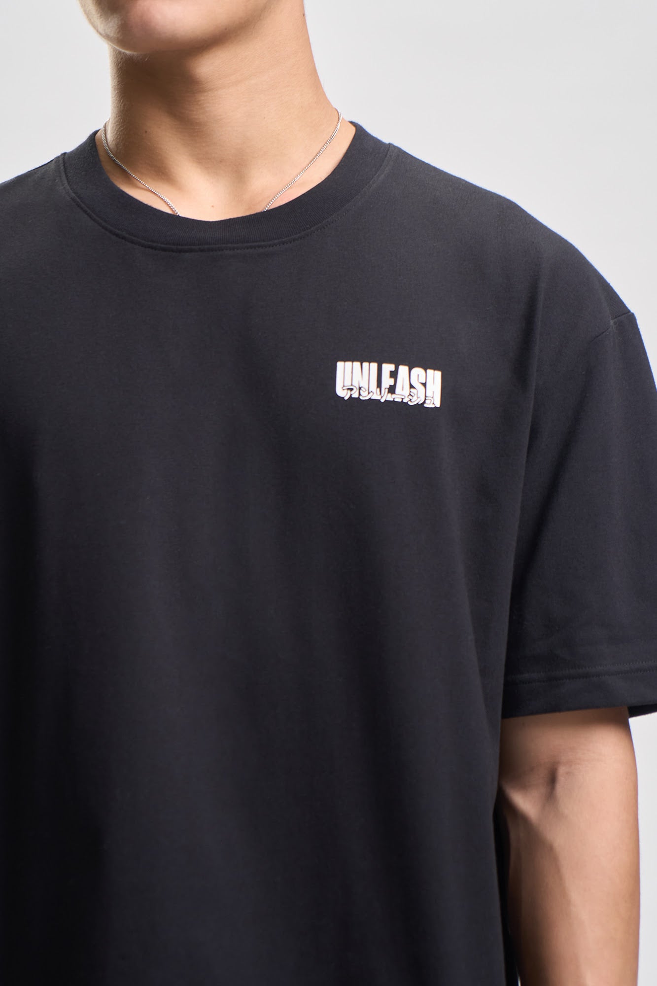 993759-Black (3).jpg