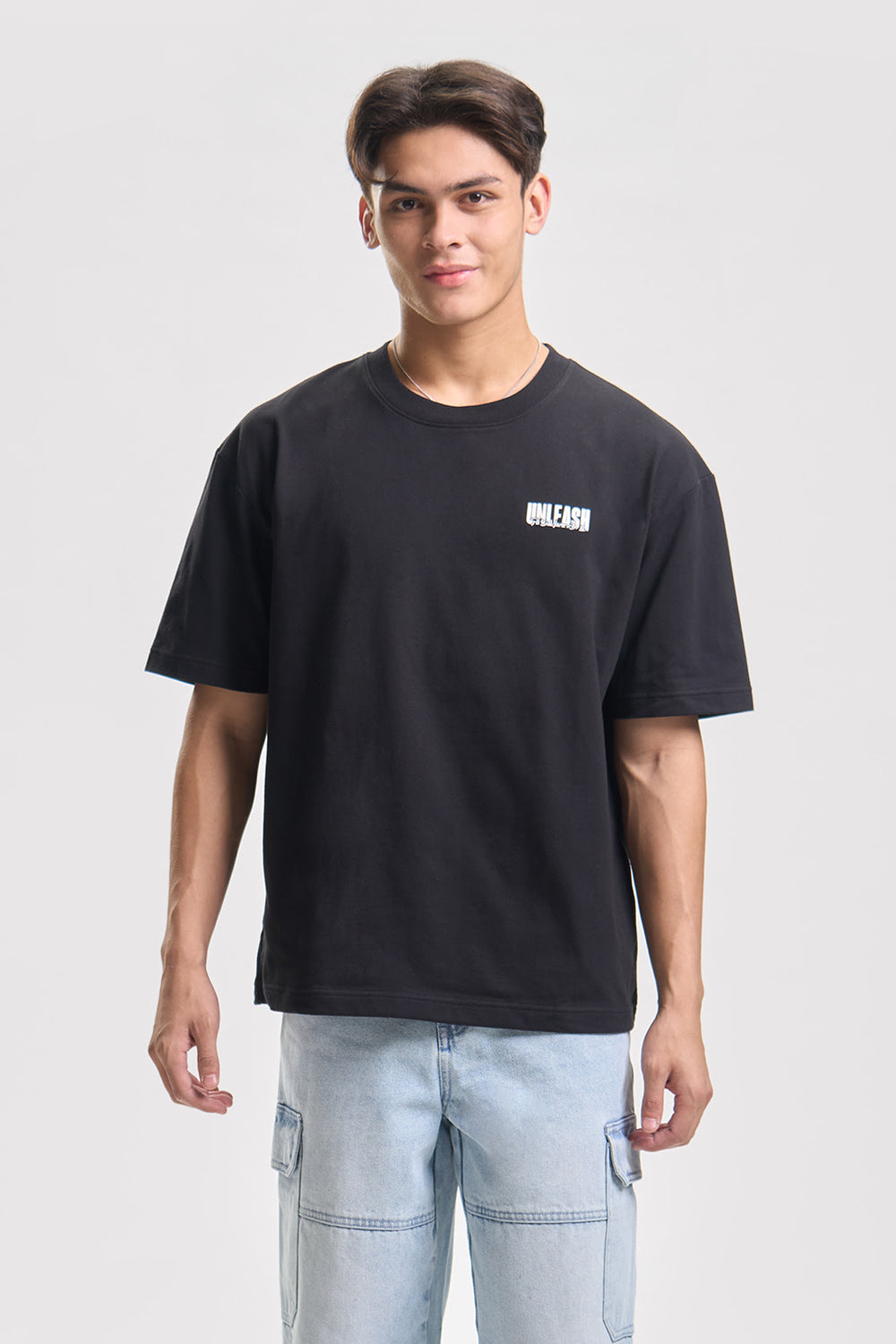 993759-Black (4).jpg