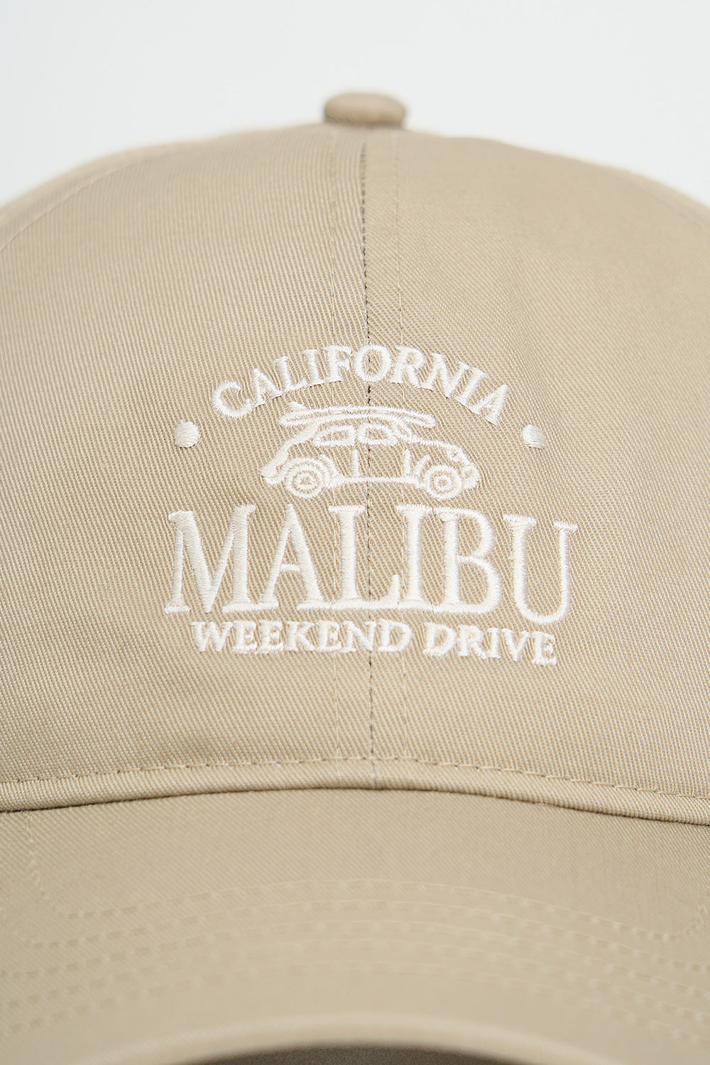 993760-Khaki (1).jpg