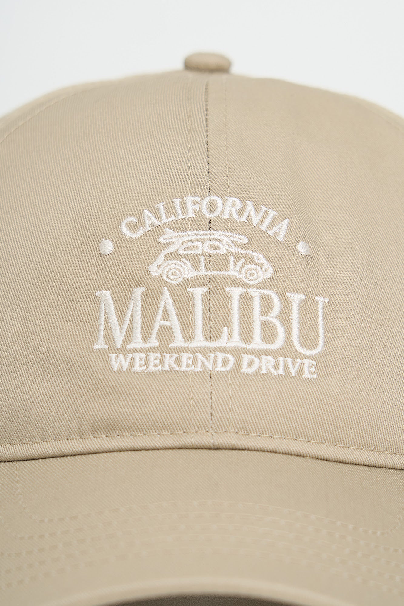 993760-Khaki (1).jpg