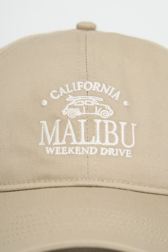 993760-Khaki (1).jpg