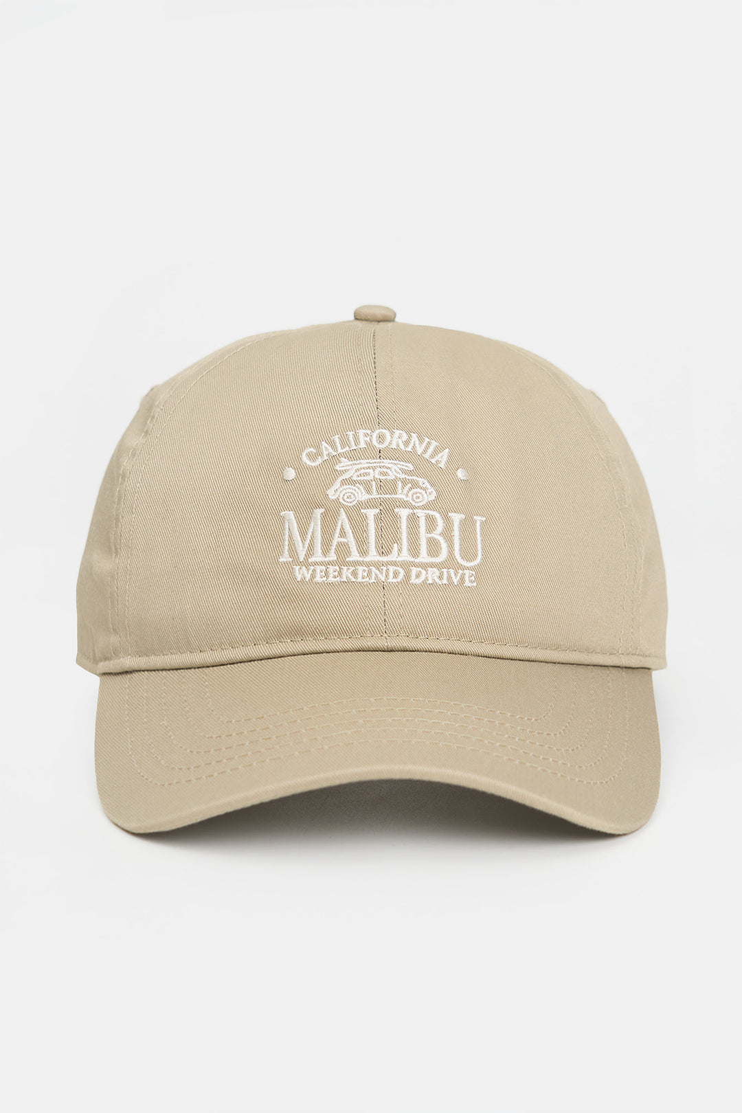 993760-Khaki (2).jpg