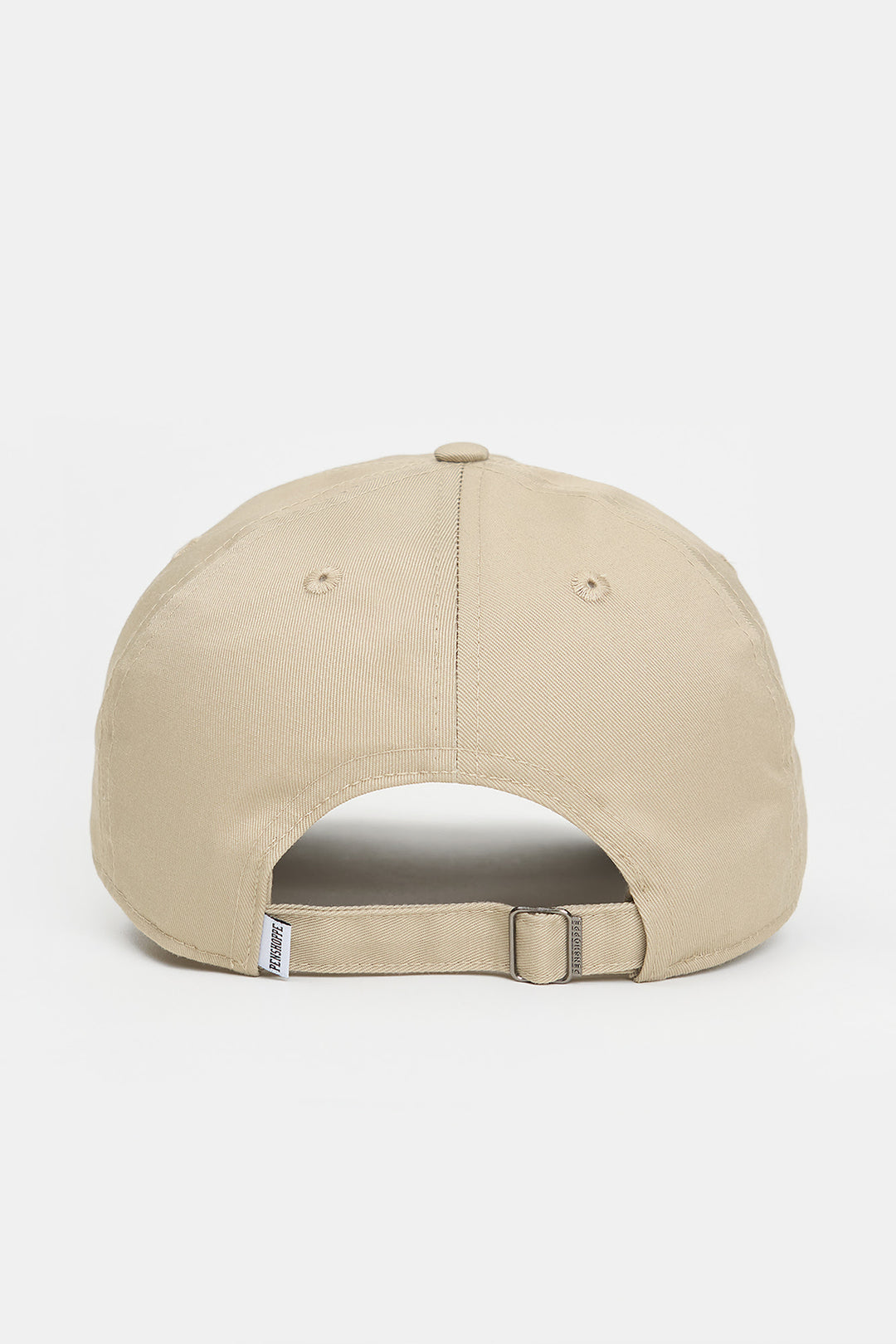 993760-Khaki (3).jpg