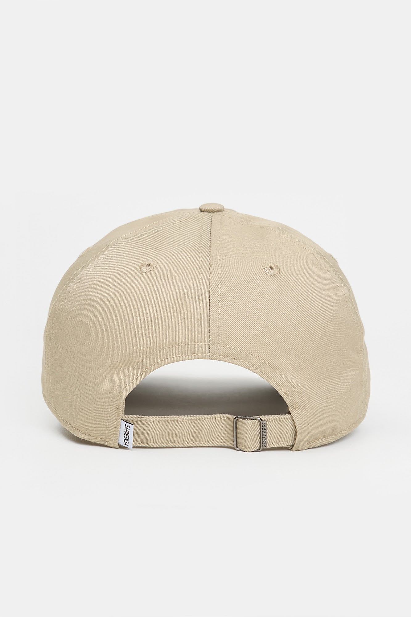 993760-Khaki (3).jpg