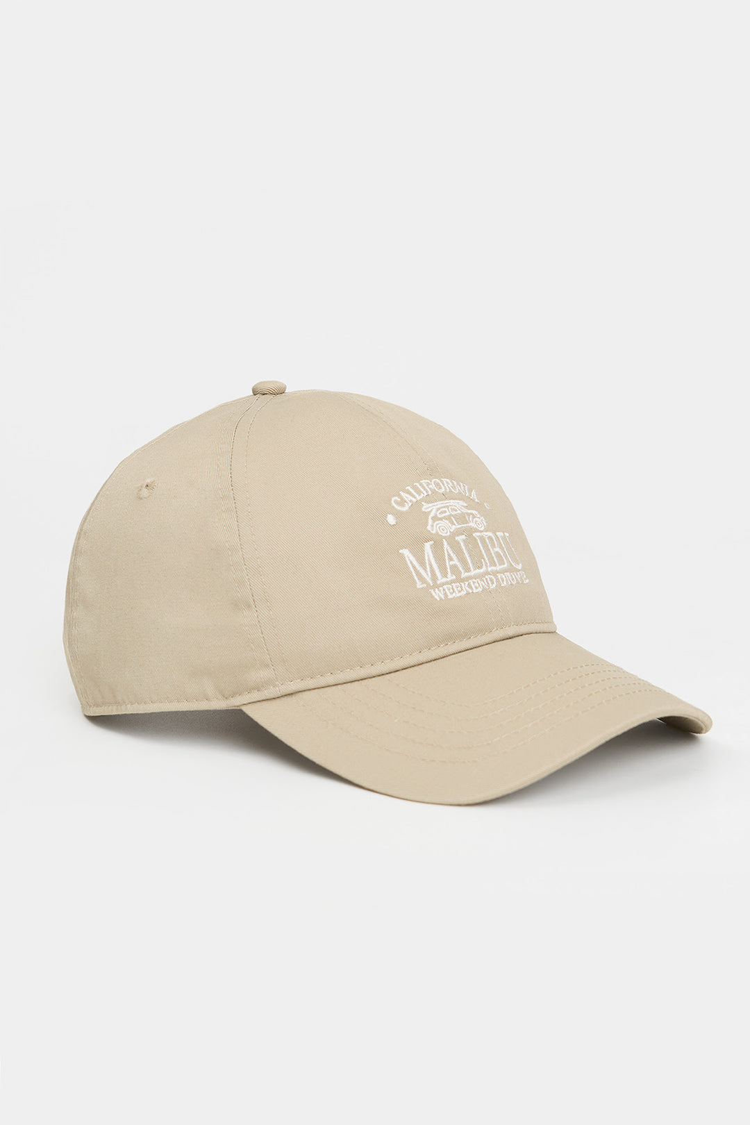 993760-Khaki (4).jpg