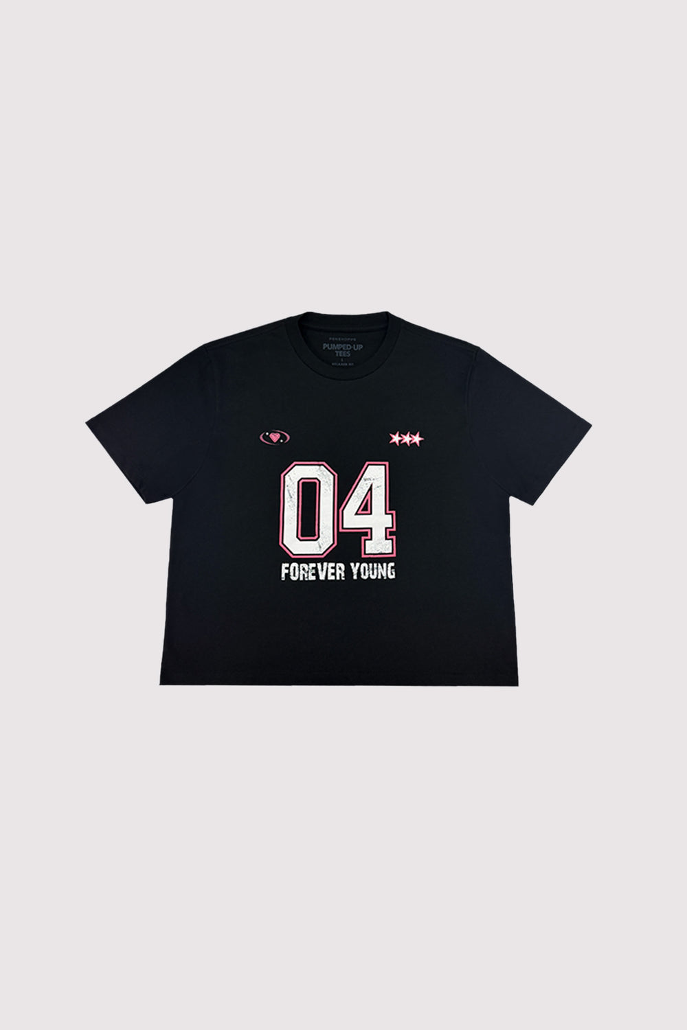 993773-Black (1).jpg