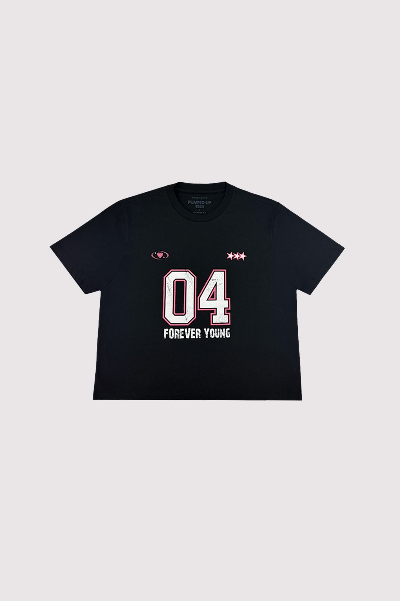 993773-Black (1).jpg