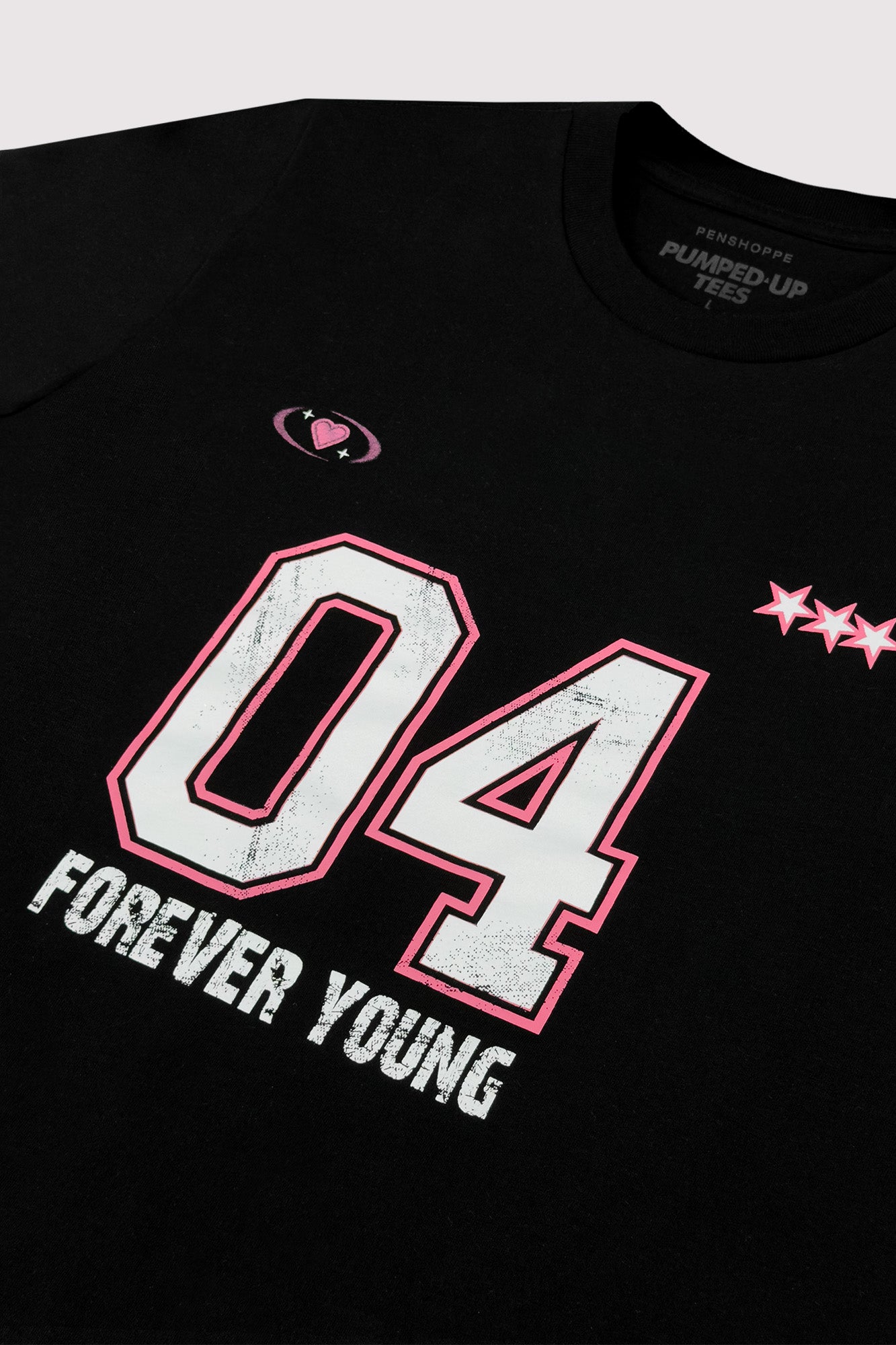 993773-Black (2).jpg