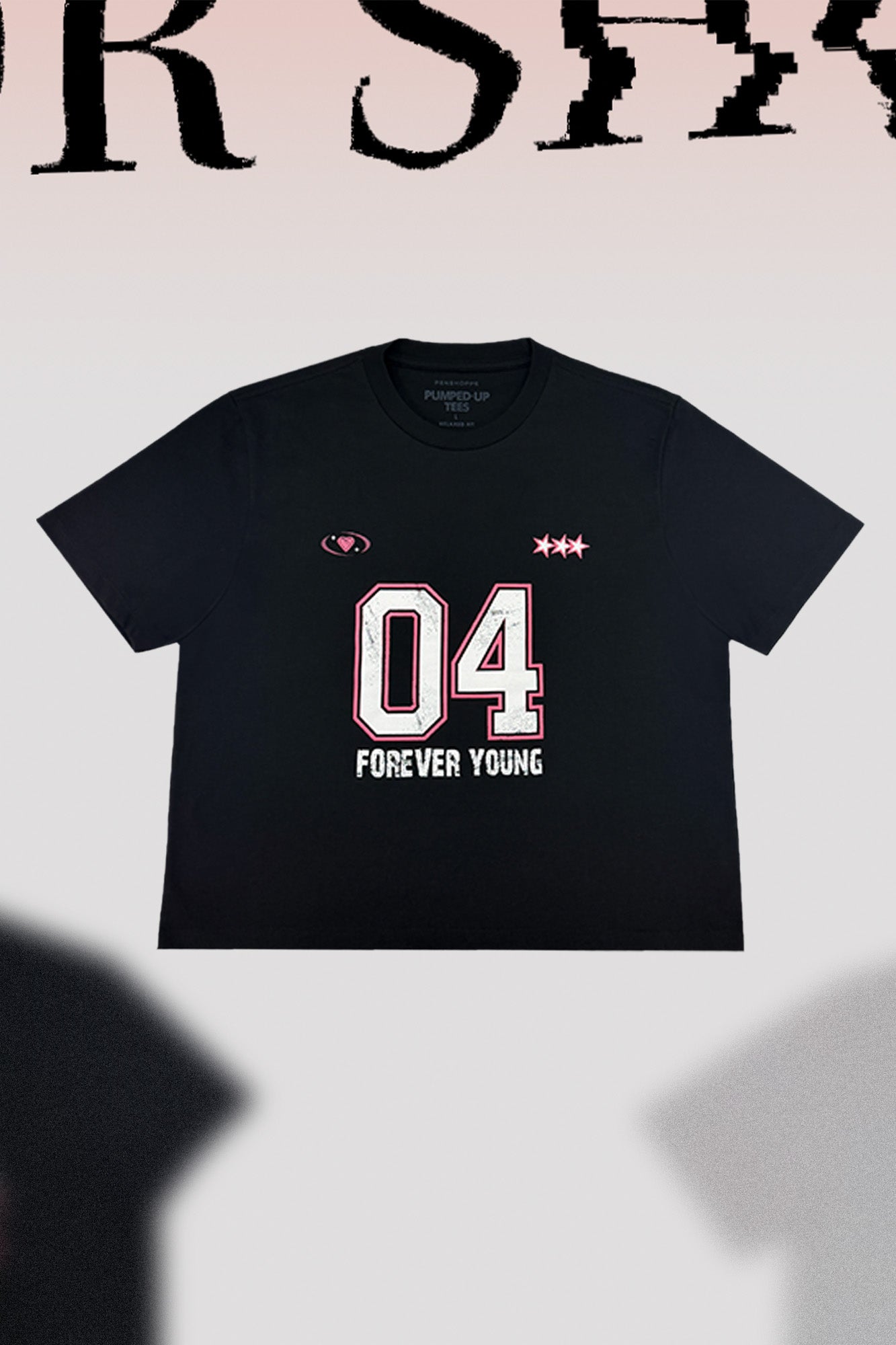 993773-Black (3).jpg