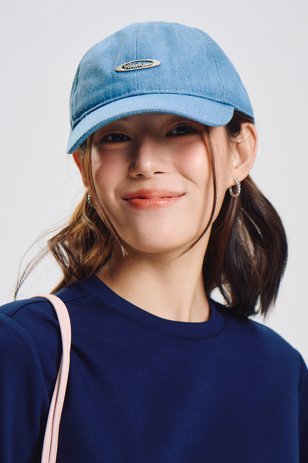 993774-Denim Blue (2).jpg