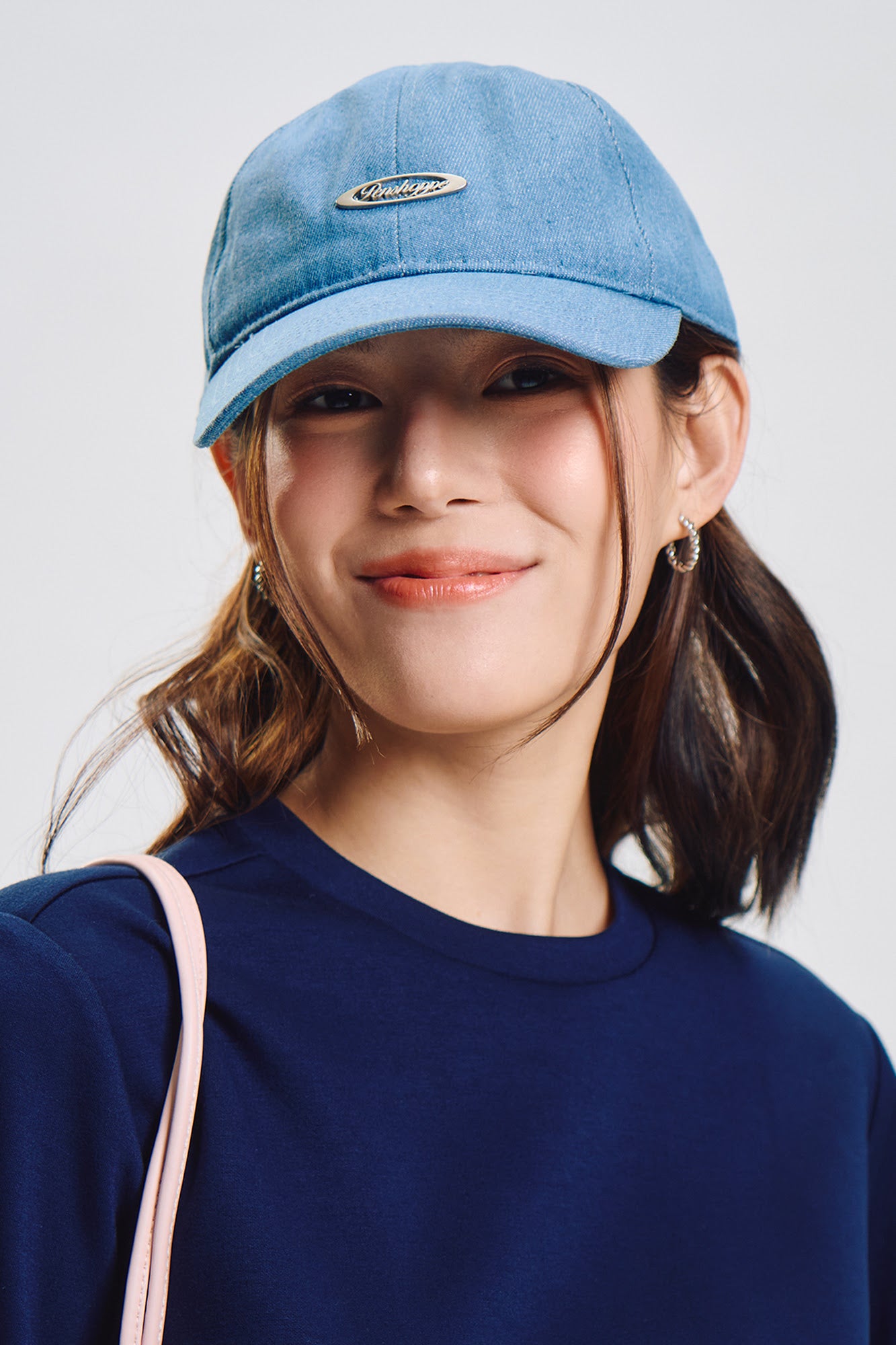 993774-Denim Blue (2).jpg