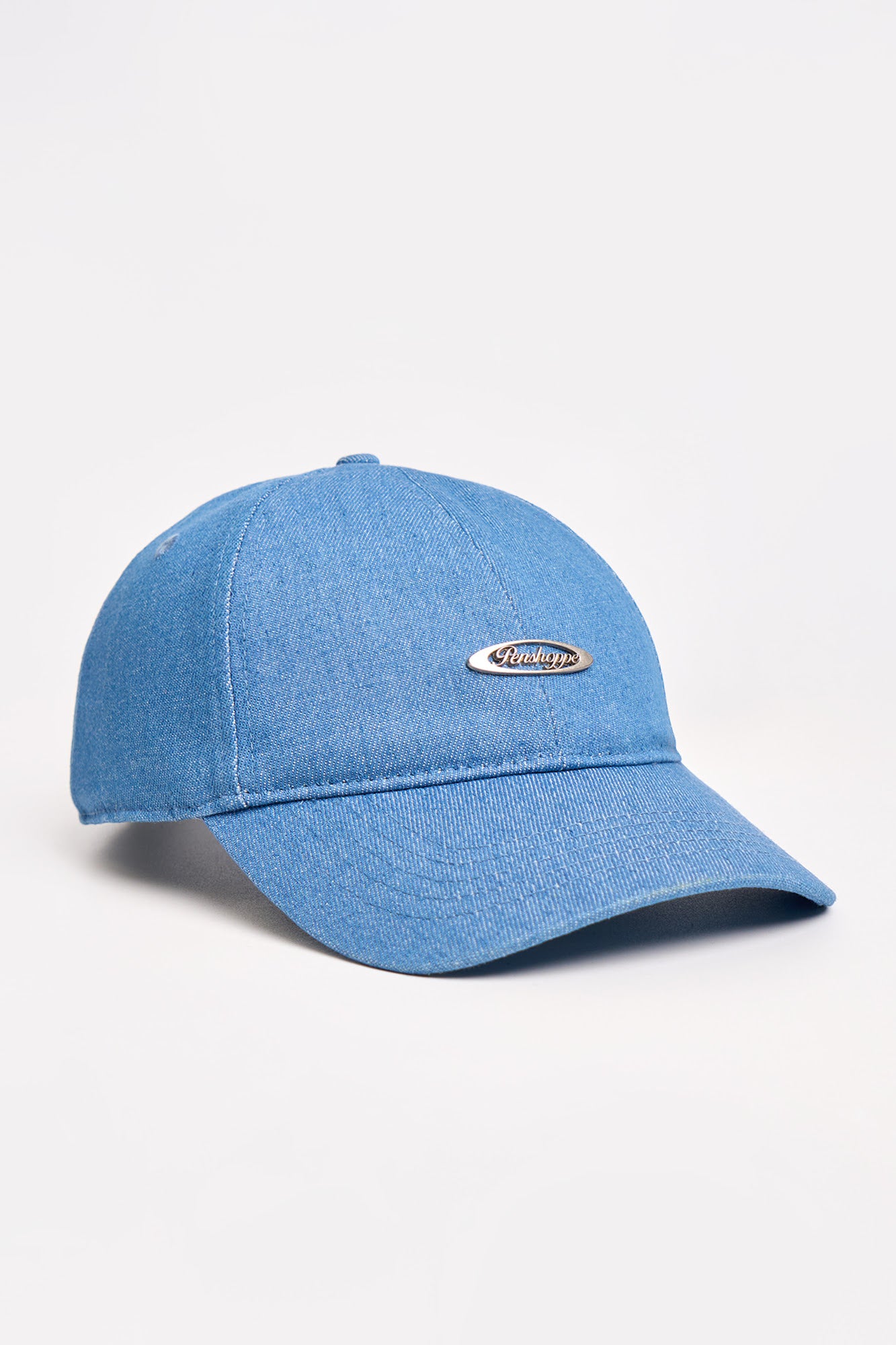 993774-Denim Blue (4).jpg