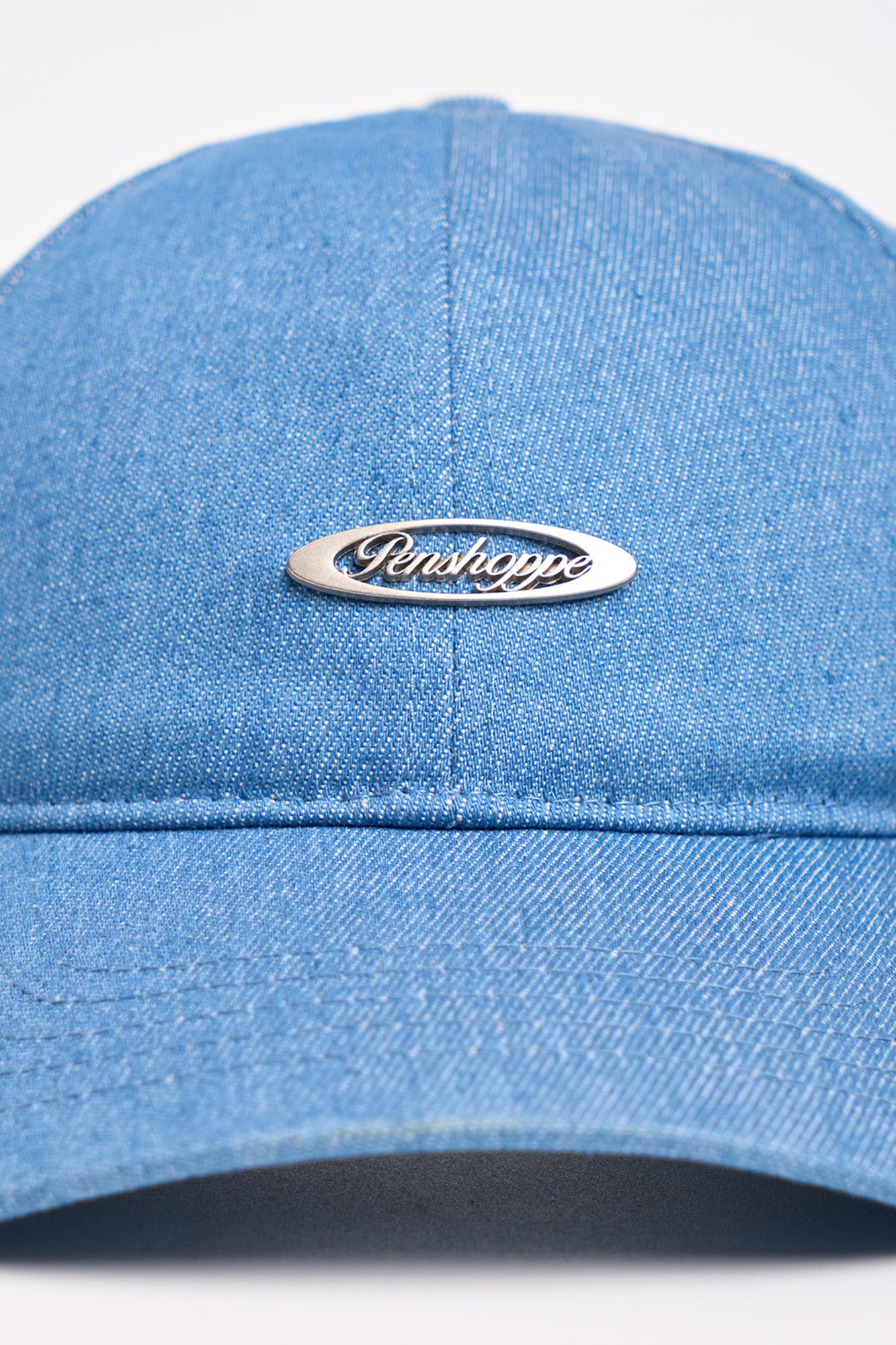 993774-Denim Blue (5).jpg