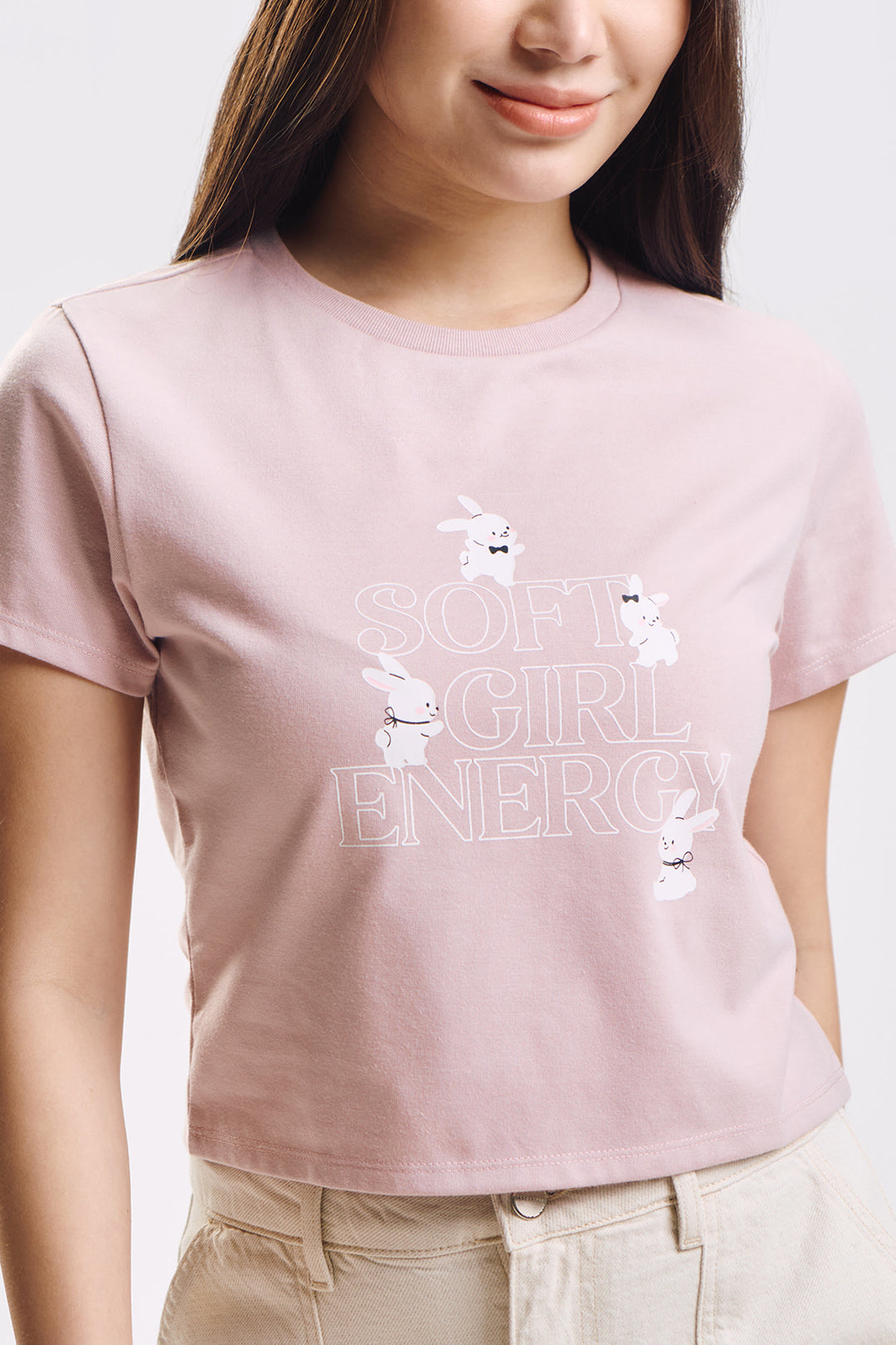 993775-Old Rose (2).jpg