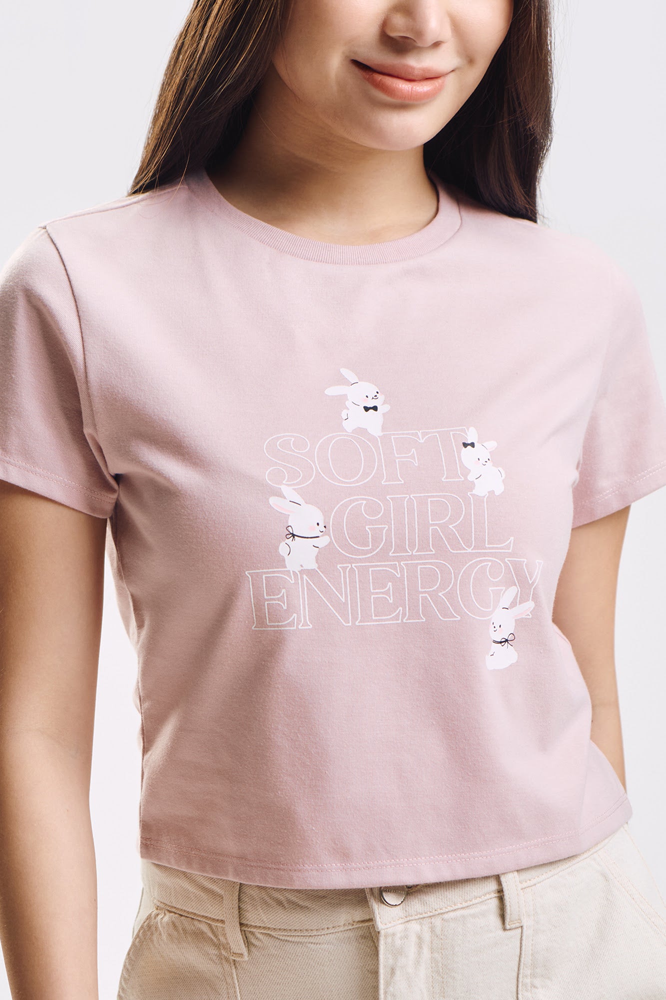 993775-Old Rose (2).jpg