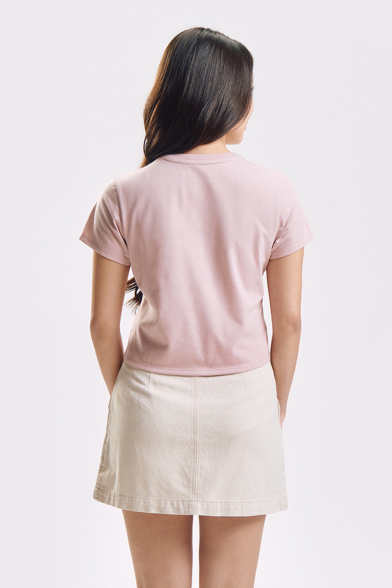 993775-Old Rose (3).jpg