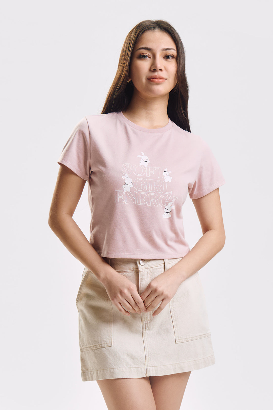 993775-Old Rose (4).jpg