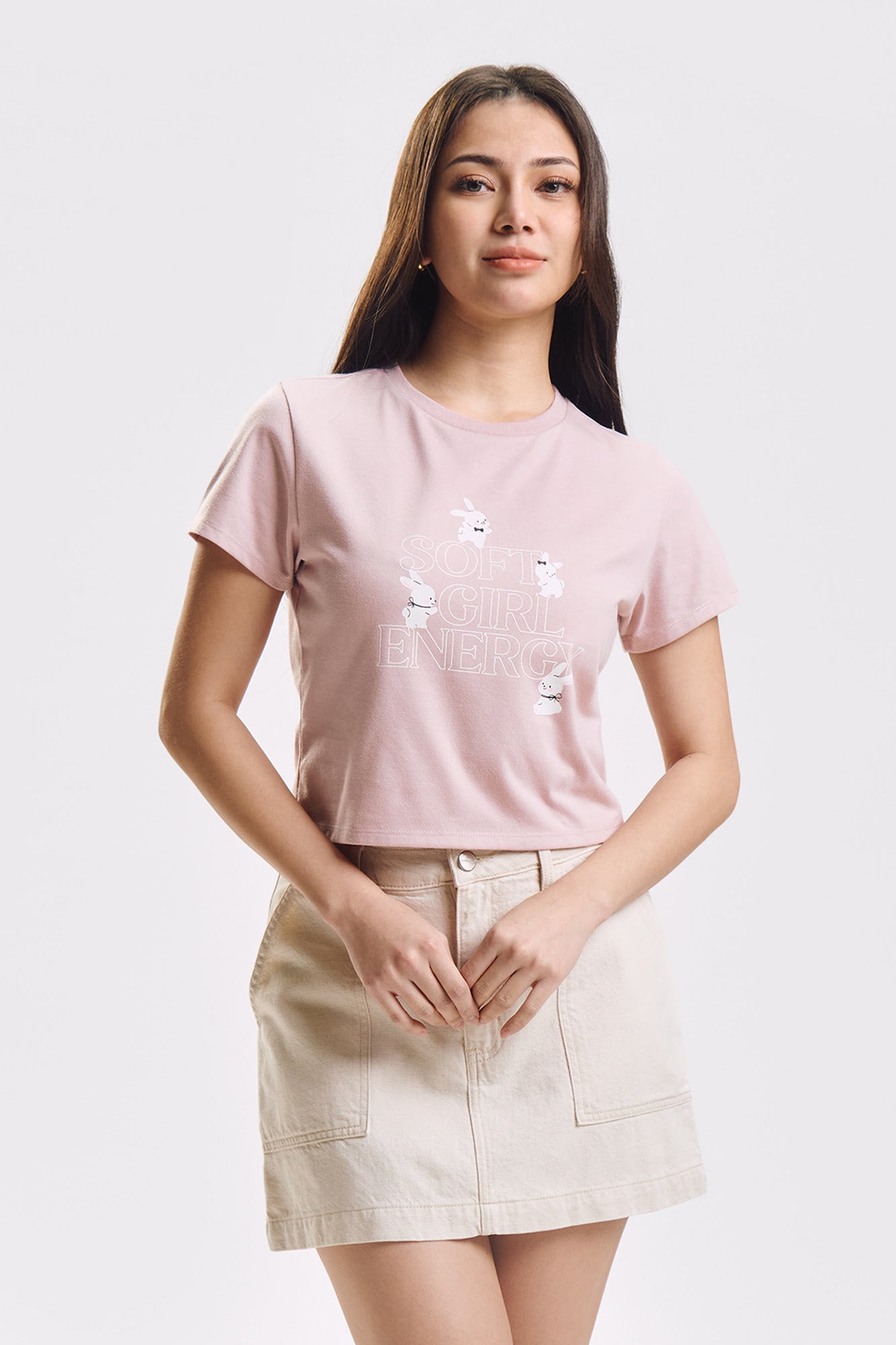 993775-Old Rose (4).jpg