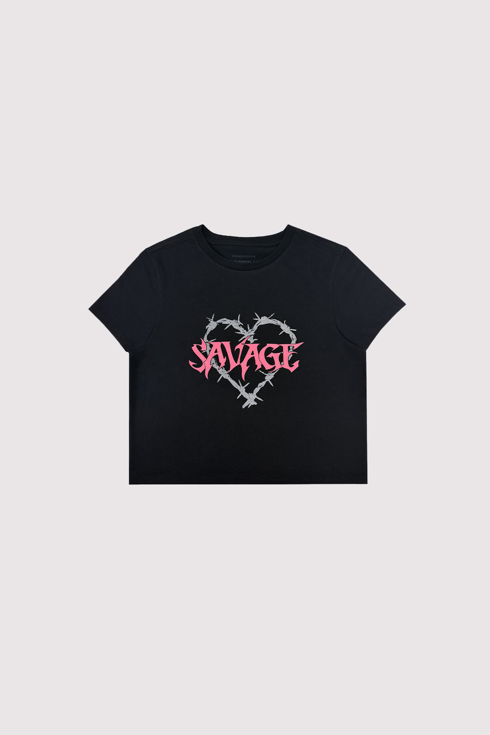 993779-Black (1).jpg