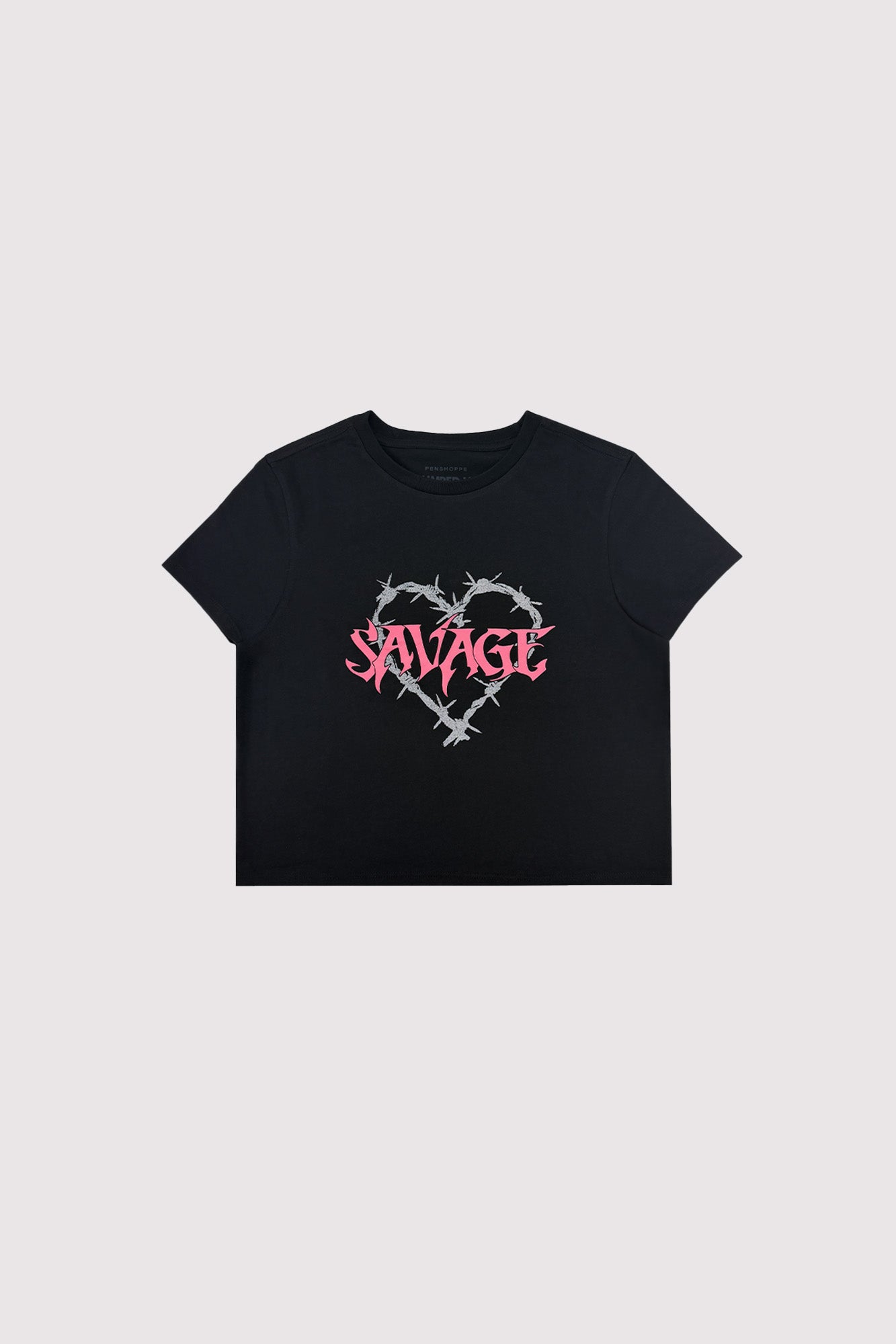 993779-Black (1).jpg