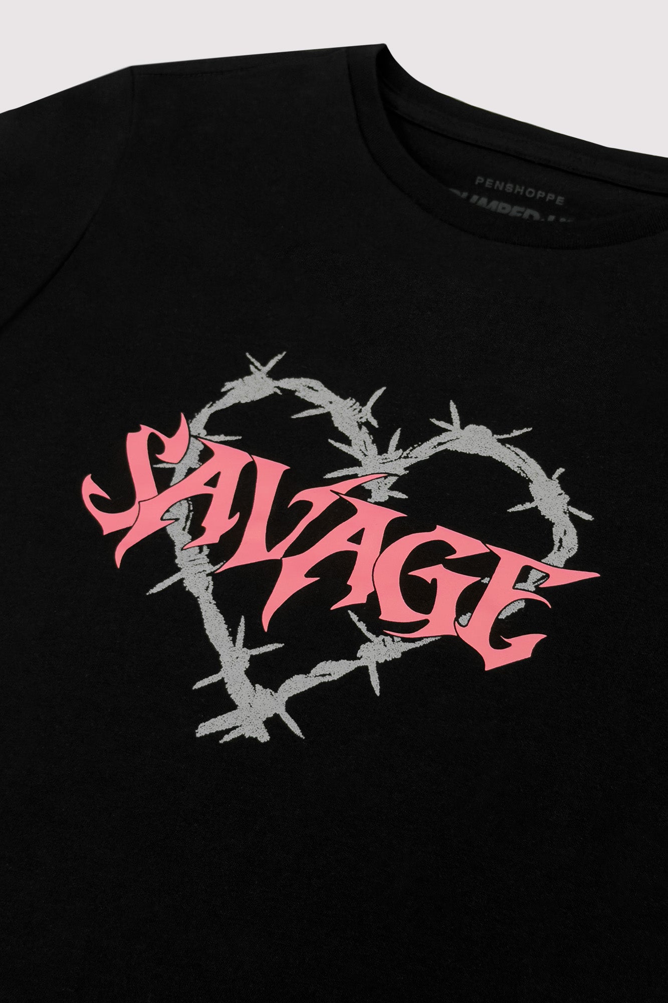 993779-Black (2).jpg