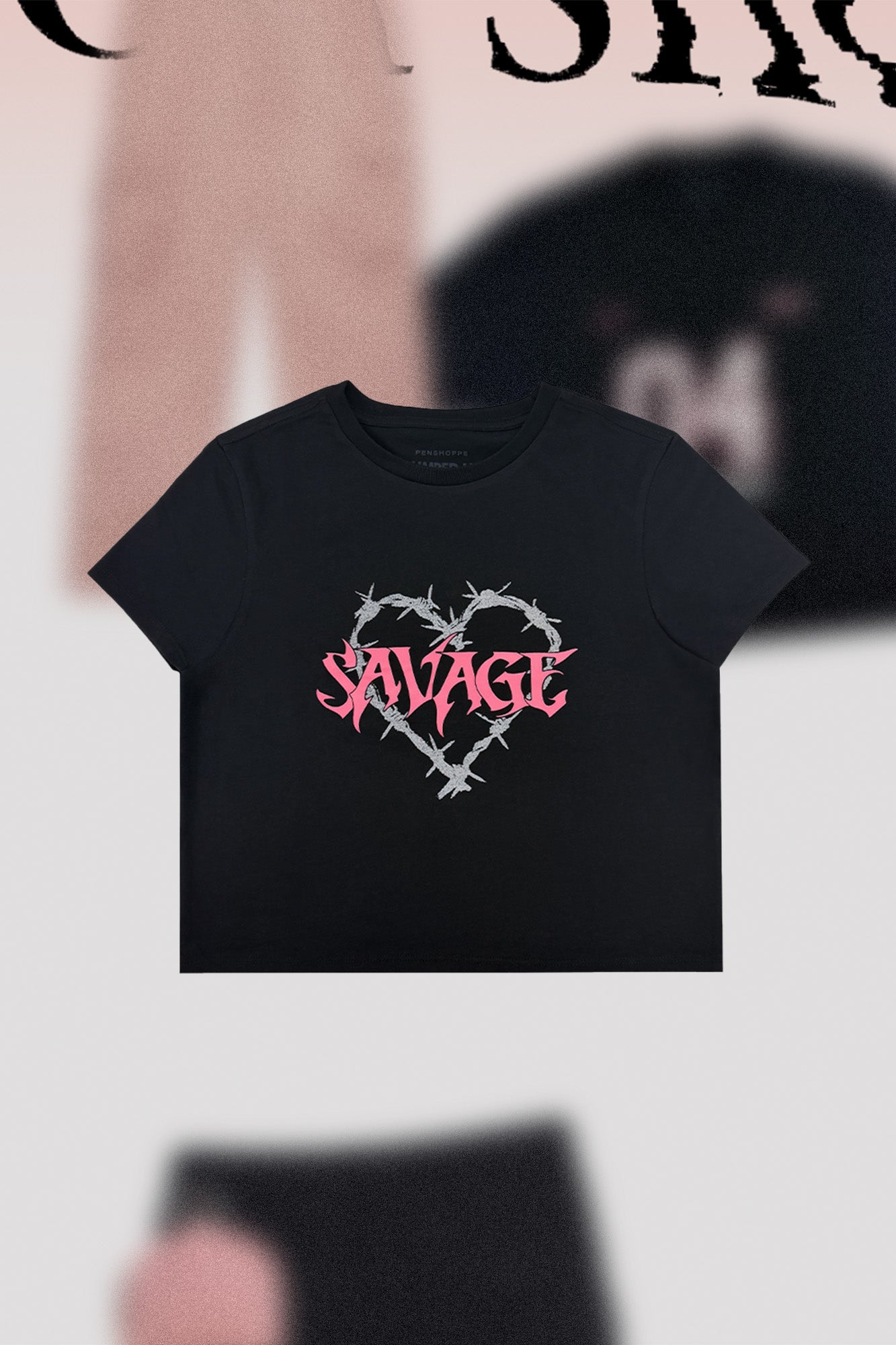 993779-Black (3).jpg