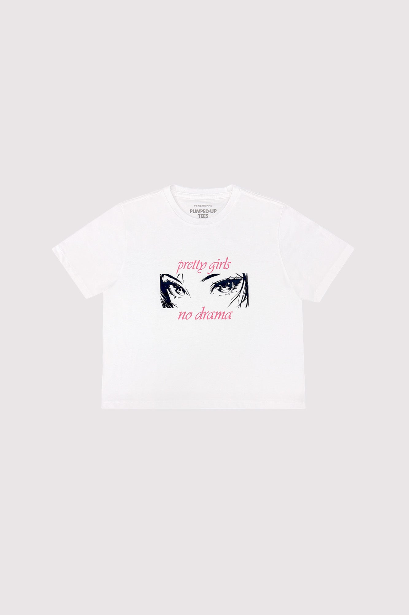 993780-Off White (1).jpg