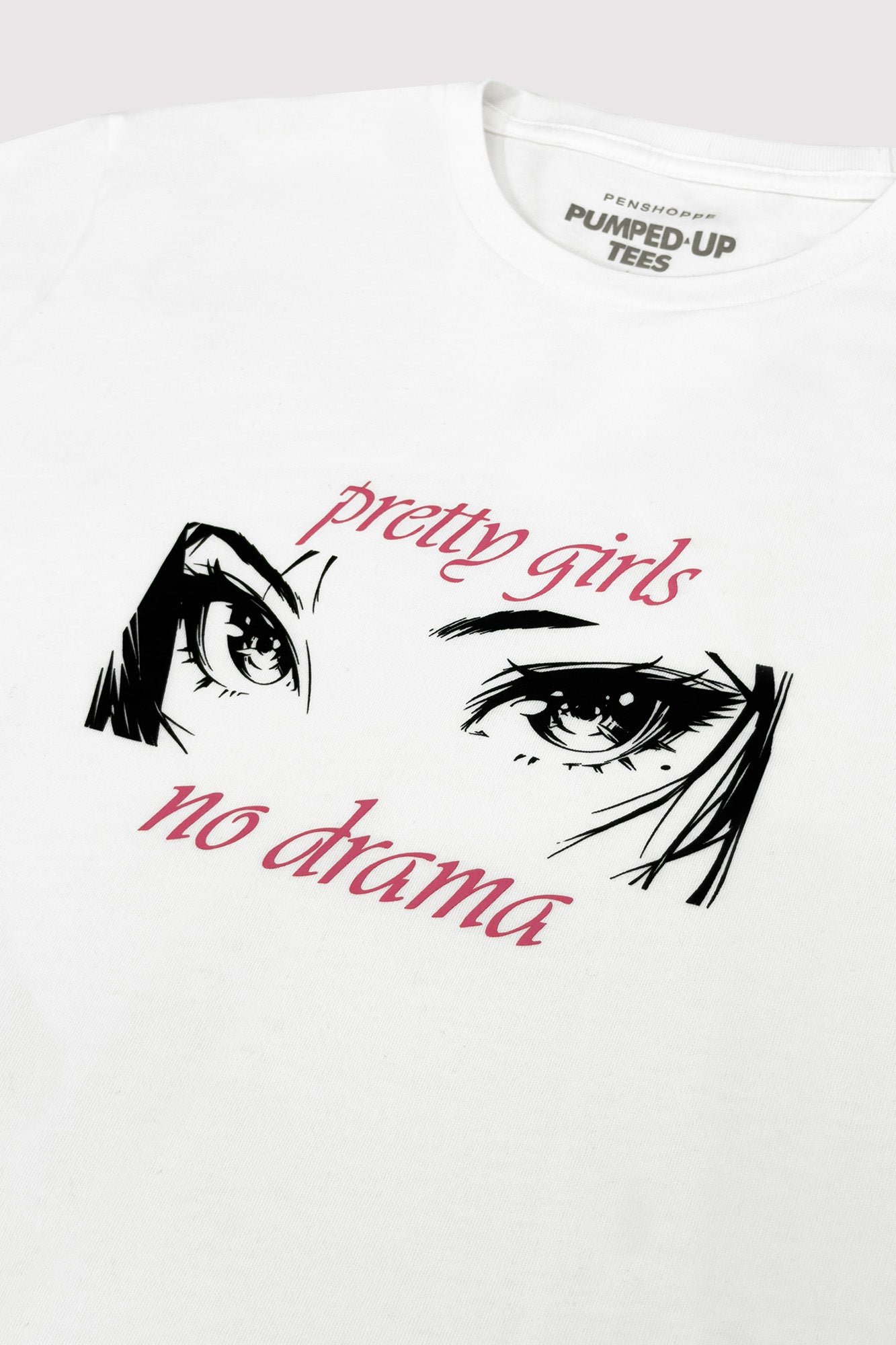 993780-Off White (2).jpg