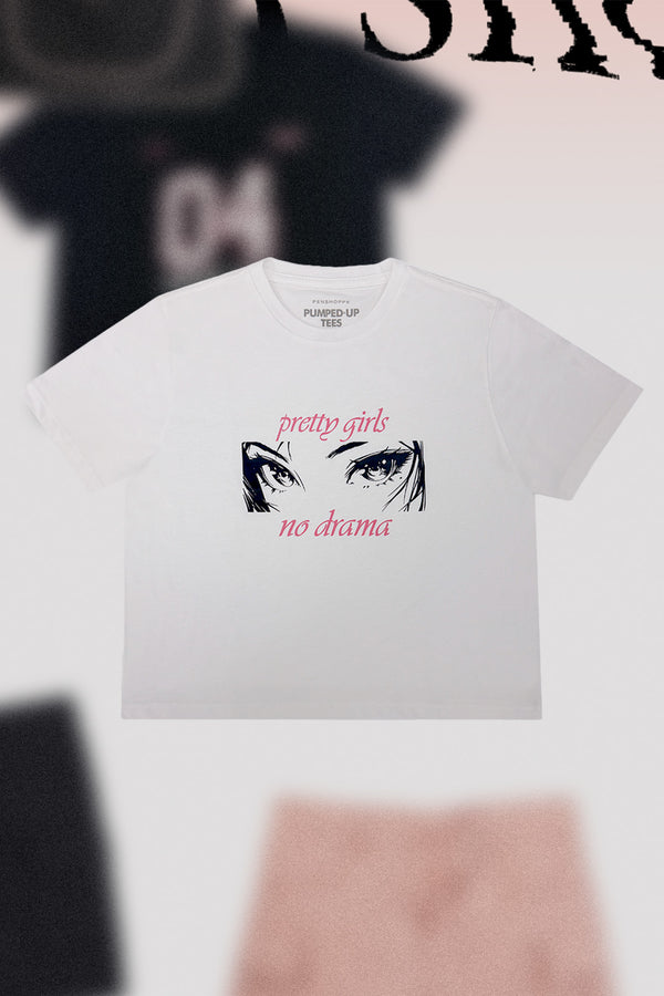 993780-Off White (3).jpg