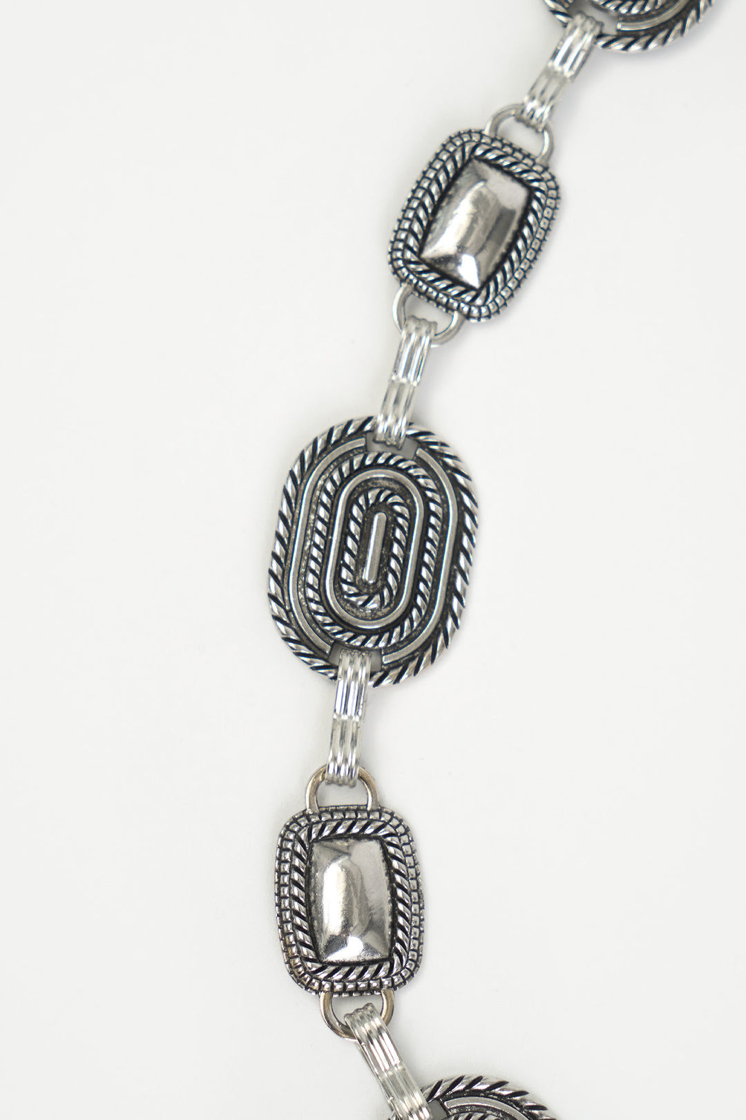 993782-Silver (1).jpg