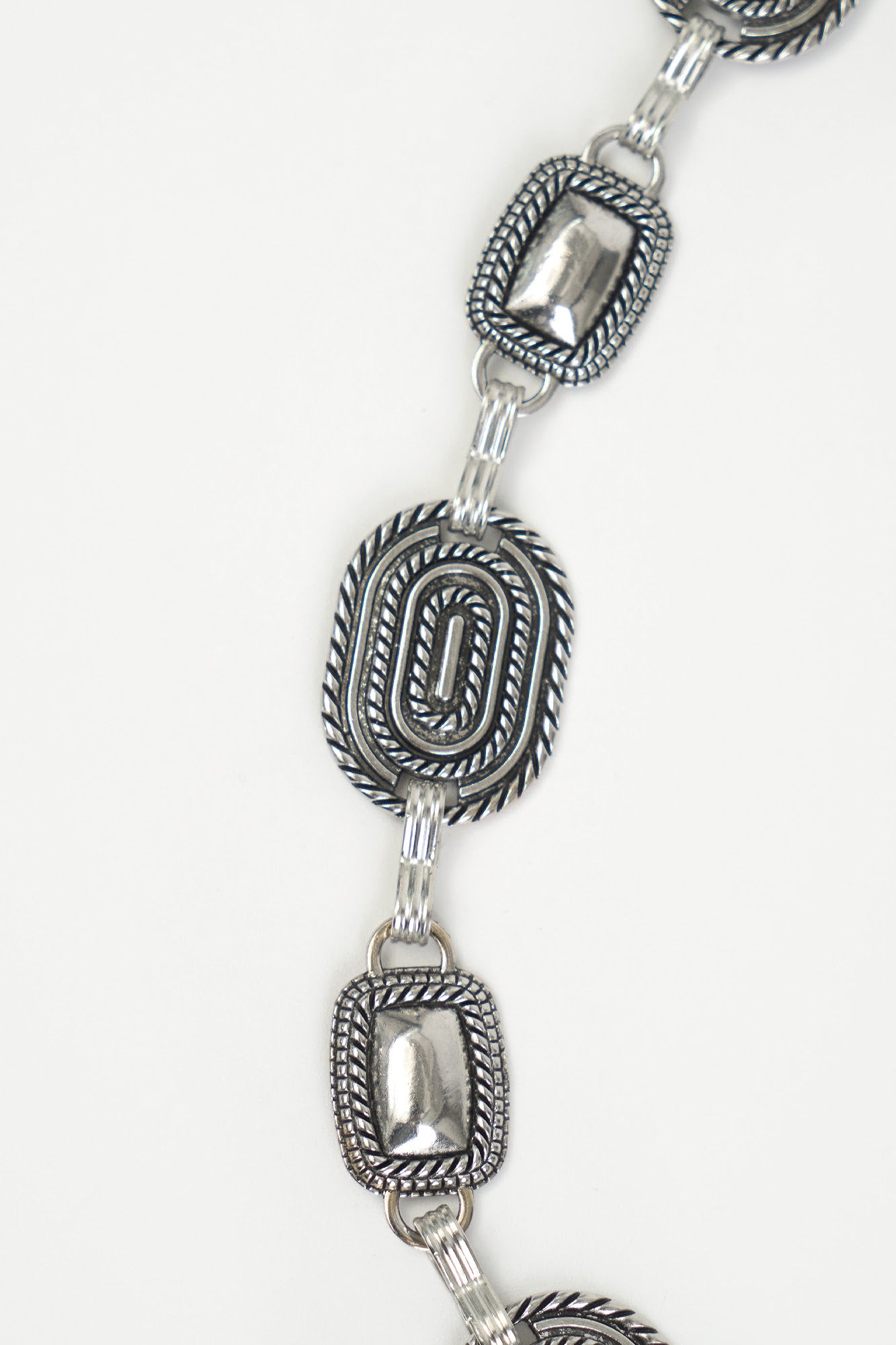 993782-Silver (1).jpg