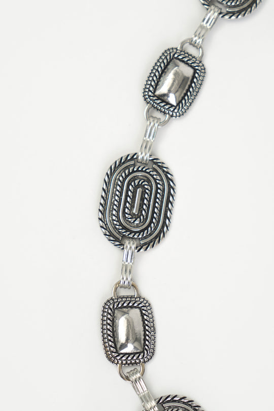 993782-Silver (1).jpg