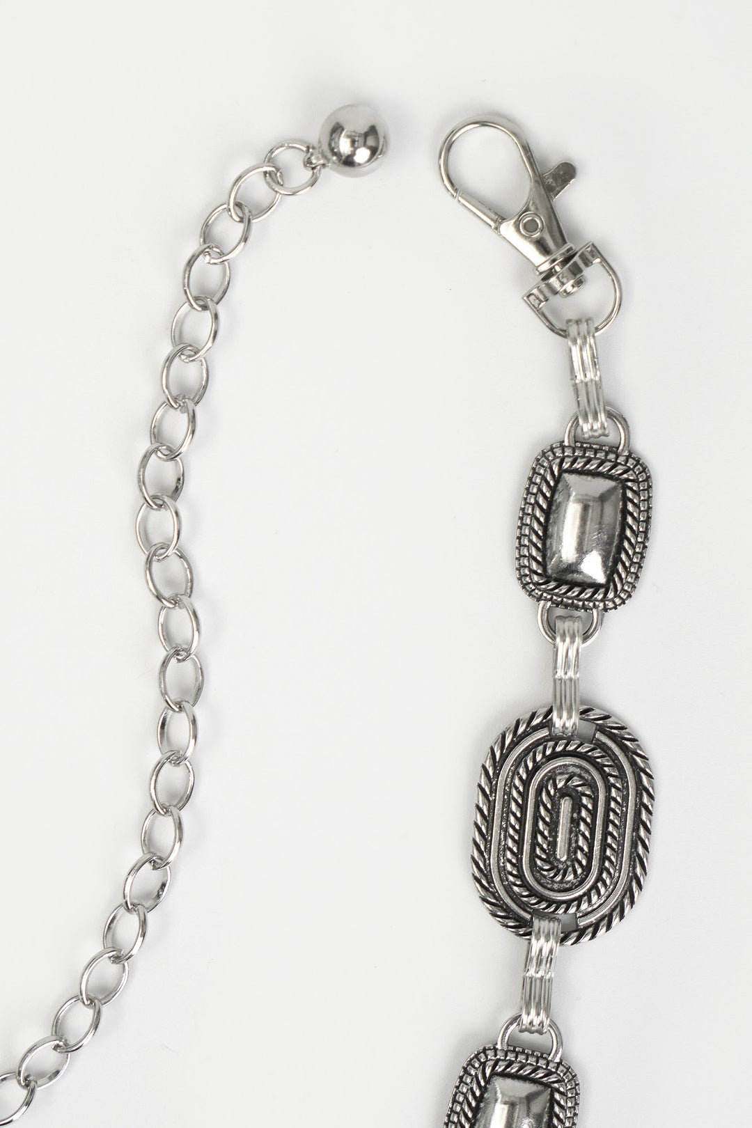 993782-Silver (2).jpg