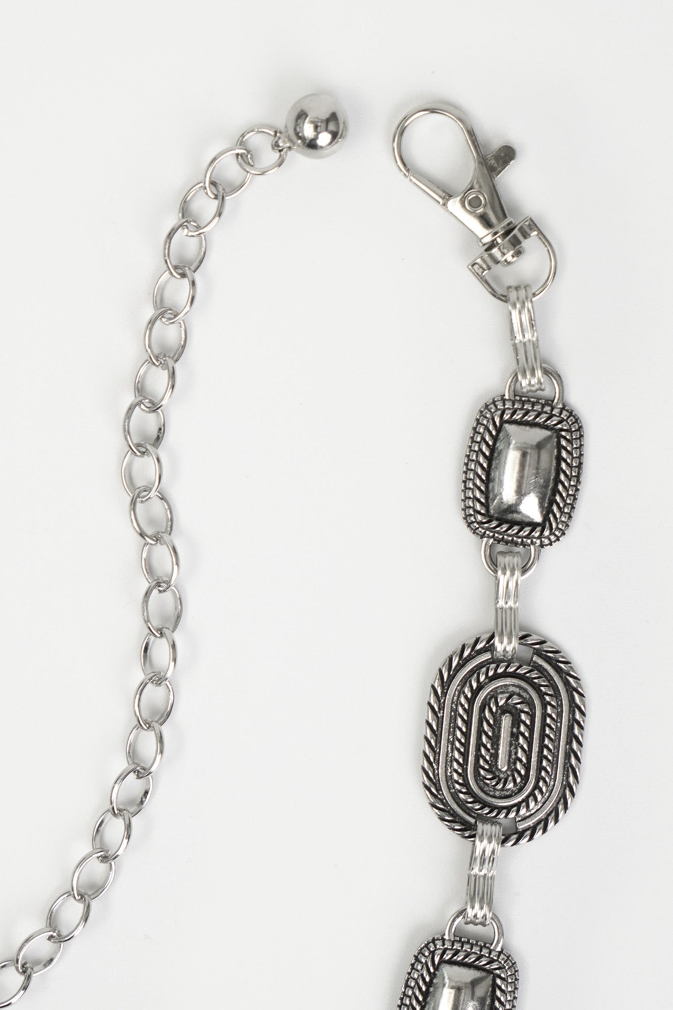 993782-Silver (2).jpg