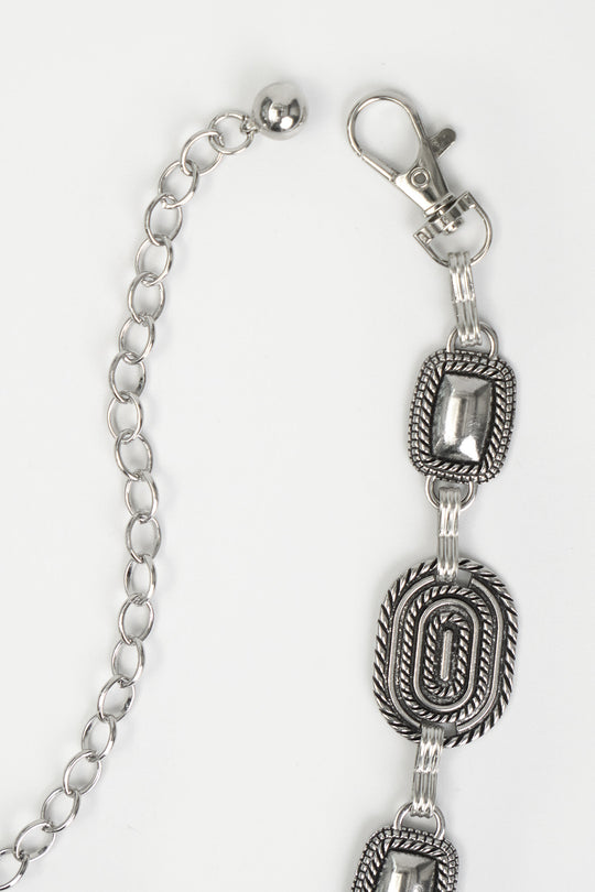 993782-Silver (2).jpg