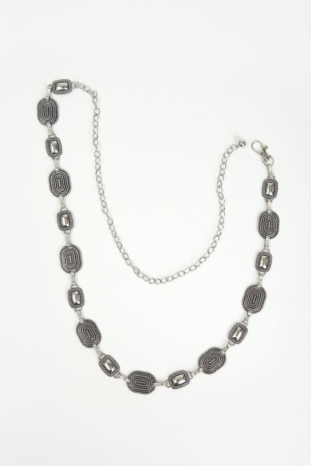 993782-Silver (3).jpg