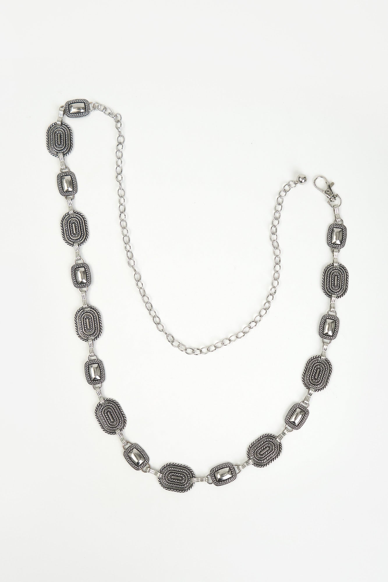 993782-Silver (3).jpg