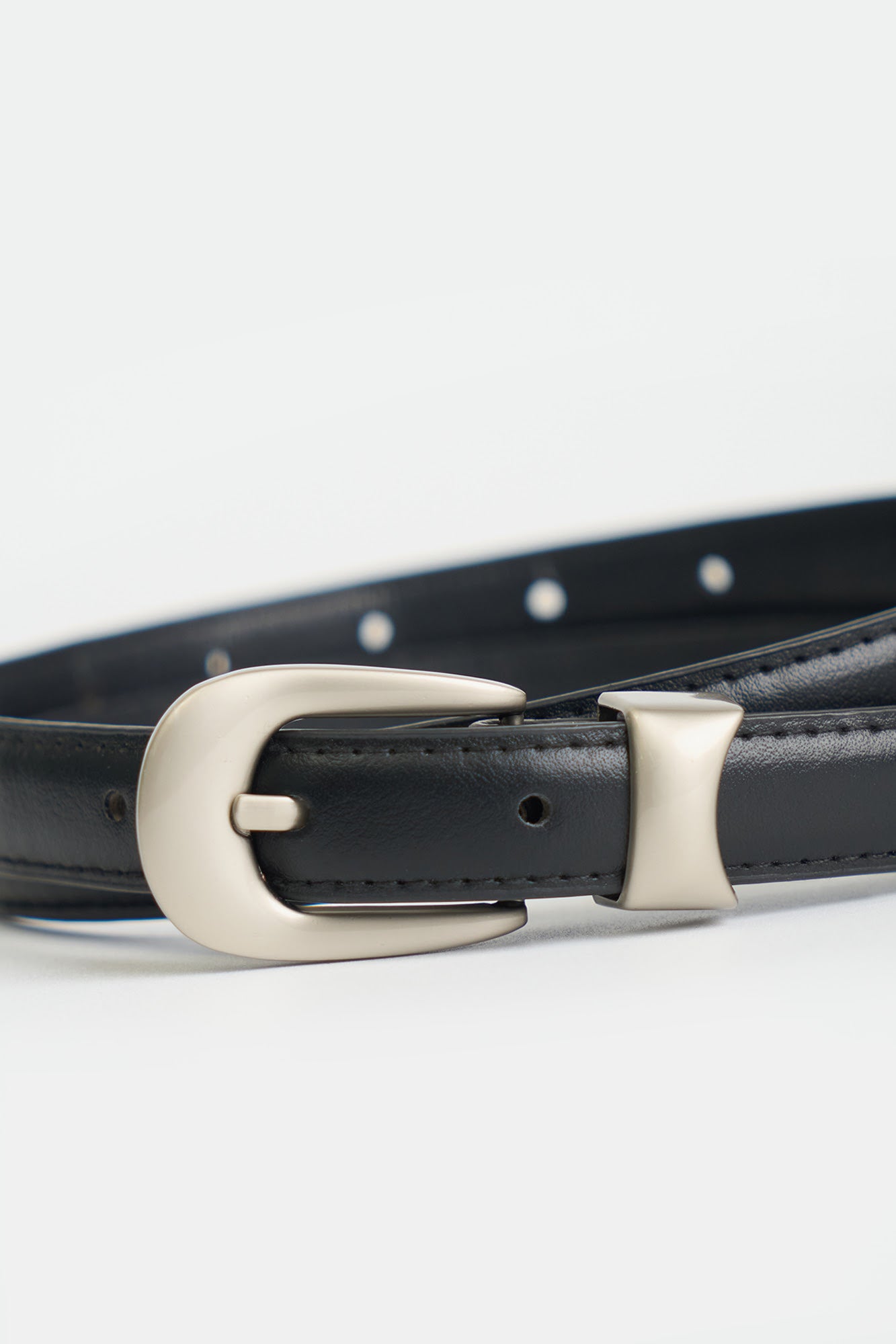 993787-Black (1).jpg