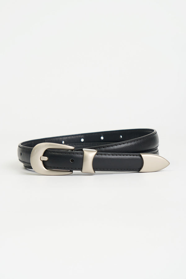 993787-Black (2).jpg
