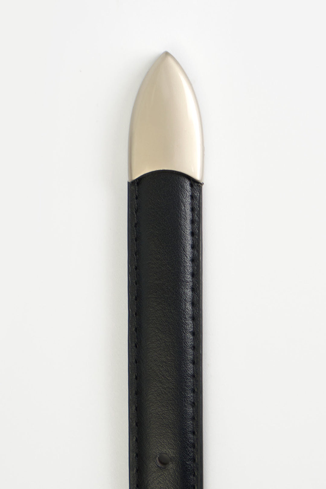 993787-Black (4).jpg