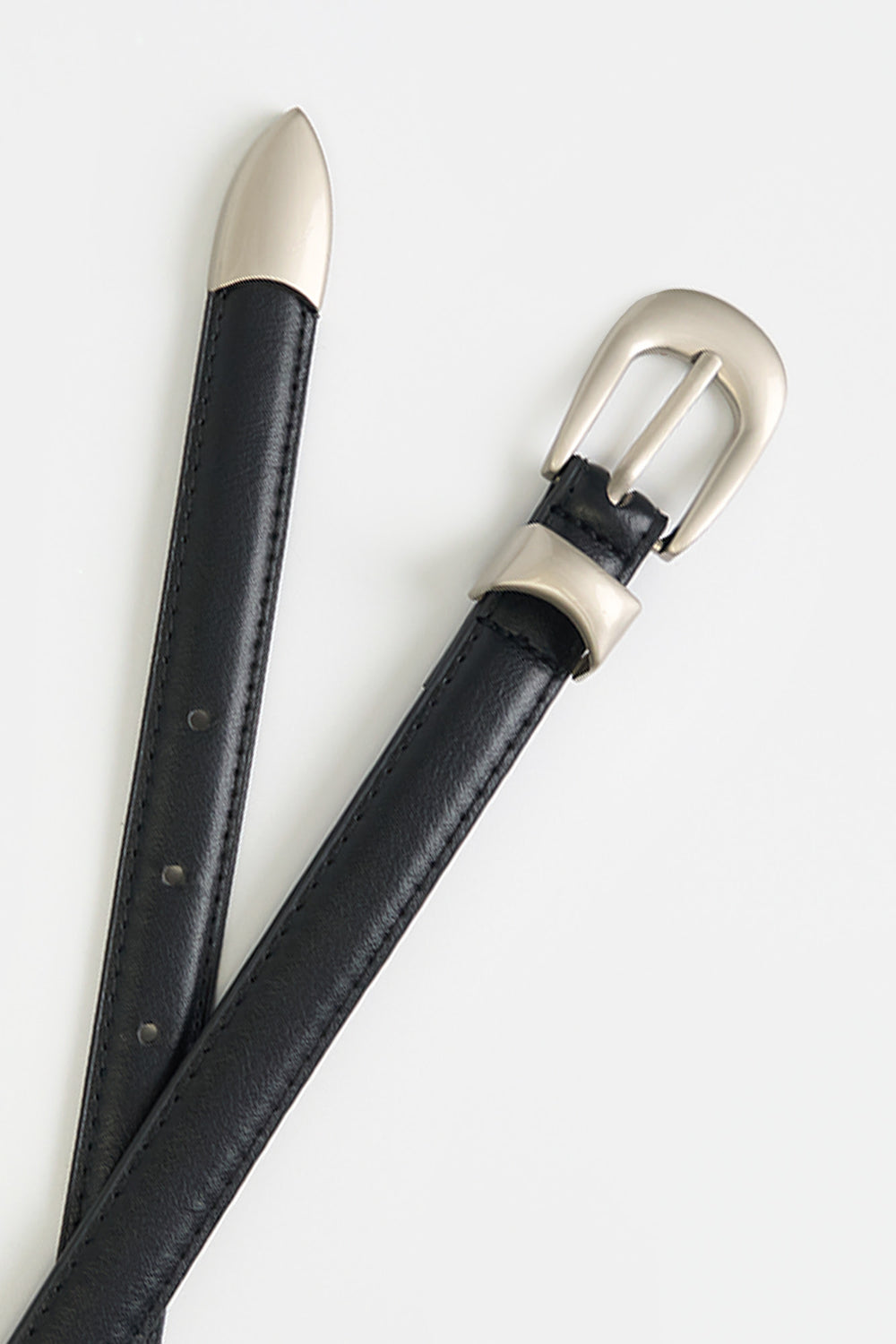 993787-Black (5).jpg