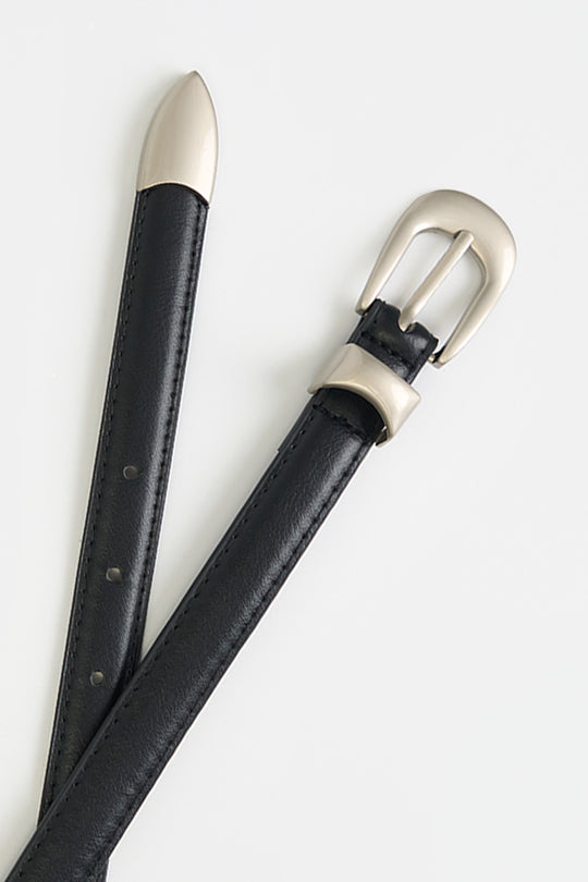 993787-Black (5).jpg