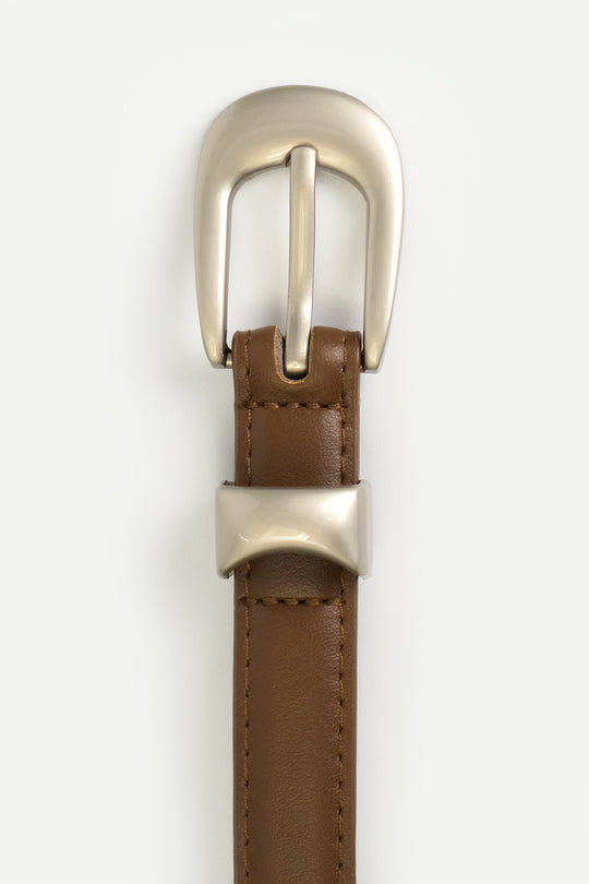 993787-Brown (3).jpg